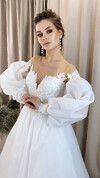 /upload/dress/2062/900DBF72-2420-4D92-A722-AE66778FF08B.jpeg