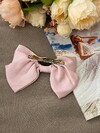 /upload/accessory/577/IMG_20211002_003617_754.jpg