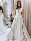 /upload/dress/1566/3F5F5831-29DC-4212-AB56-6A6ADCDB0CBF.jpeg