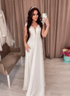 /upload/dress/1491/5DBBAFC7-3B4C-4D58-8509-D1E9177F40E9.jpeg