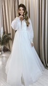 /upload/dress/2079/9DECF3DD-1C14-4597-81B5-F3FDDE5CEAA8.jpeg