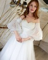 /upload/dress/1577/IMG_20211004_221641_849.jpg
