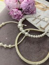 /upload/accessory/469/E22E9AB0-1E3E-46F4-8B6F-1C3F5D72A35E.jpeg