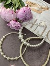 /upload/accessory/469/89AA768B-1FDD-49EC-B619-2E861E906AEB.jpeg