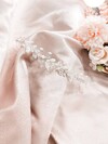/upload/accessory/163/IMG_20210906_131921_265.jpg