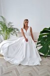 /upload/dress/1540/IMG_20211004_200910.jpg