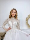 /upload/dress/1746/FF1679F7-9AA8-413D-A2EA-87747F24124E.jpeg