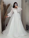 /upload/dress/2300/IMG_1278.jpeg