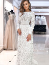 /upload/dress/1515/5E0340B3-4DD2-4331-8BC2-377A72BD6733.jpeg