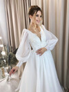 /upload/dress/2068/E6049790-0614-4C09-AF5A-D2C261CC2214.jpeg