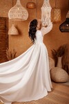 /upload/dress/1915/22E9E2F2-F51E-475B-9C1F-21C0DC7ADB99.jpeg