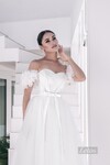 /upload/dress/1937/1262C9B5-1DB2-48BA-9CC1-7152AE377973.jpeg
