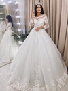 /upload/dress/1730/AB4364B7-FF92-474E-9975-E21634639114.jpeg