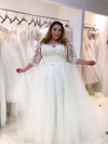 /upload/dress/1419/7C084964-1F6A-4A4E-8043-BCB34867121F.jpeg
