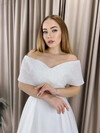 /upload/dress/2138/971A11AB-6B28-4180-8B1A-538B583F7A10.jpeg
