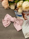/upload/accessory/577/IMG_20211002_003620_299.jpg