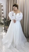 /upload/dress/2062/4AF673E3-7C8C-45B4-8685-0482B7AFC128.jpeg