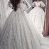 /upload/dress/1544/IMG_20211004_201916_768.jpg