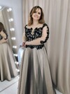/upload/dress/1777/EA9A8D6D-19D2-4325-B4B5-4F202C1FFDC5.jpeg