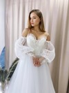 /upload/dress/1735/B0D404A0-A46B-48B8-AA24-219271A1BACE.jpeg