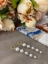 /upload/accessory/586/IMG_20211002_010452_644.jpg