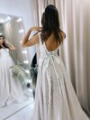 /upload/dress/1566/889F02D3-9EFF-422B-BFF0-5B52F0053798.jpeg