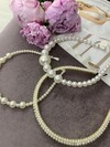 /upload/accessory/469/596396C2-C3A9-414C-9804-40A65B6A791A.jpeg