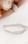 /upload/accessory/647/7BEBEE36-EE34-4FA5-9041-3E0B5A3FA06F.jpeg