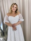 /upload/dress/2038/65429A15-67FE-4E87-B58C-A0D9056F2F0E.jpeg