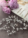 /upload/accessory/505/8A8FD31E-CB86-4637-8847-A39B582B1851.jpeg