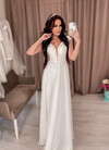 /upload/dress/1491/E7FD6B3B-1BE6-4EEF-A99E-9A1E0C7D775C.jpeg