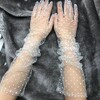 /upload/accessory/168/214217517316020958.jpg