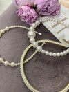 /upload/accessory/469/4F2EB4BA-4A74-41BE-B66D-11030349522B.jpeg
