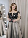 /upload/dress/1777/30A7C01F-AF33-414C-A20C-9FDBFF3B90BF.jpeg