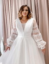/upload/dress/1388/B60E0207-B77E-4D79-B908-95DDEB45A1C3.jpeg