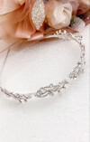 /upload/accessory/641/D27C41D0-BB31-496F-A547-632D79B912A4.jpeg