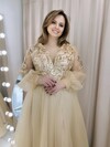 /upload/dress/1774/4E869283-34CB-4B58-A404-B64394DFCF65.jpeg
