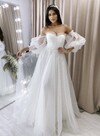 /upload/dress/1991/6CE69AFA-34C1-4ABE-8BE3-48EF630BF695.jpeg