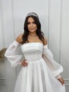 /upload/dress/2056/IMG_20220702_165544_153.jpg