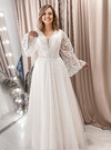 /upload/dress/1531/8C9B6600-600D-4792-A117-024D981CF258.jpeg