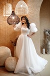 /upload/dress/1914/CA57EB2F-9ADF-4555-9492-C675430C5A3A.jpeg