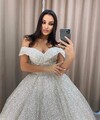 /upload/dress/1838/IMG_20220322_171808_529.jpg