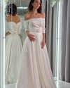 /upload/dress/1823/IMG_20220322_173153_776.jpg