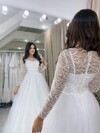 /upload/dress/1728/A0D01092-CCF3-4FF7-BE52-A5D40AB3D70D.jpeg