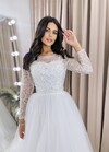 /upload/dress/1728/F93C7437-A958-4926-B7A1-2A22F41B302C.jpeg
