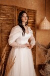 /upload/dress/1908/A8E8795A-9B31-48B3-9FE3-8AF89942128F.jpeg