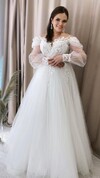 /upload/dress/2097/CEDB4CA7-60F6-4234-A31C-BD0164EAA31E.jpeg