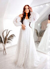 /upload/dress/1503/C12F59F4-D2A1-451C-B378-69B2135F37FB.jpeg
