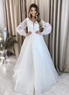 /upload/dress/2079/ACC767F3-881F-4550-ACF2-87EC04948175.jpeg