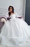 /upload/dress/1900/IMG_20220324_190148.jpg